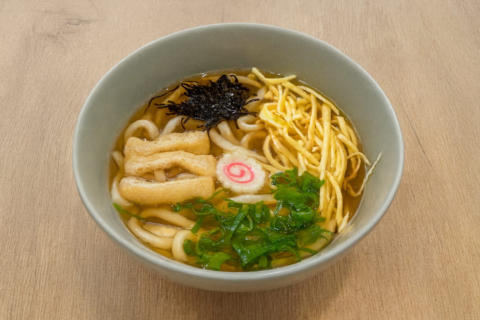 Udon